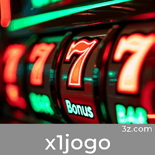 Bônus Reais com Valor Verdadeiro no x1jogo: Recompensas que Você Realmente Recebe