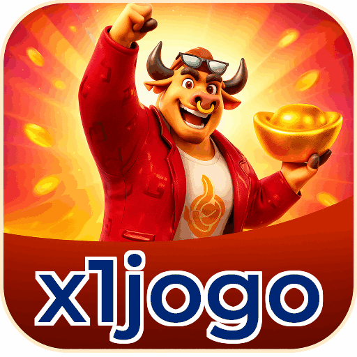 x1jogo