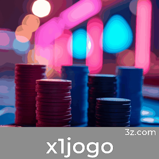 Descubra o Valor Único do App x1jogo com Recompensas Exclusivas