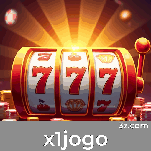 x1jogo: Experimente a Emoção dos Jogos de Cassino