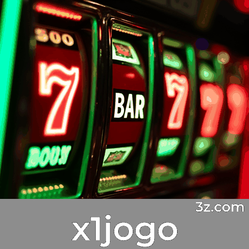 x1jogo: Total Cobertura de Esportes Para Brasileiros