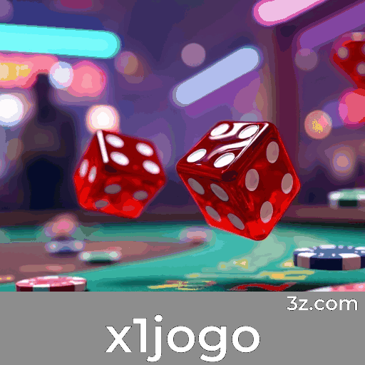 x1jogo: Interação Social em Casino Real