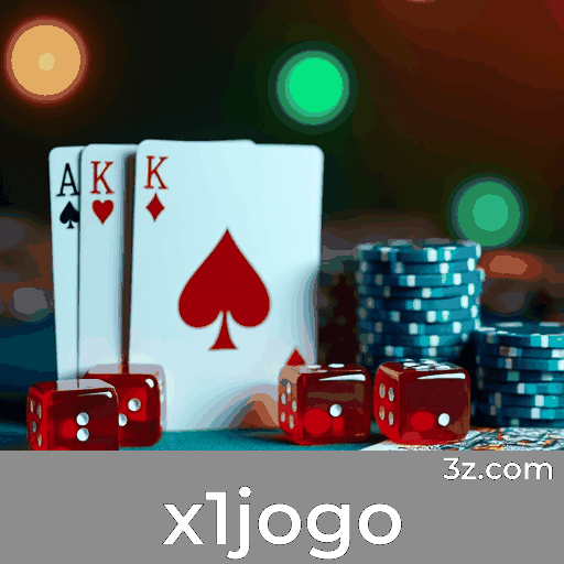 Descubra o Valor Único do App x1jogo com Recompensas Exclusivas