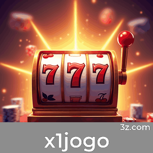 x1jogo: Realismo e Emoção em Jogos Crash