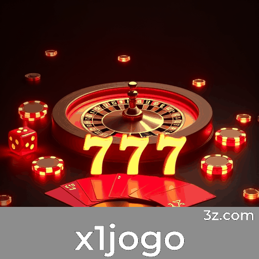 x1jogo: Variedade e Entretenimento para Jogadores Brasileiros