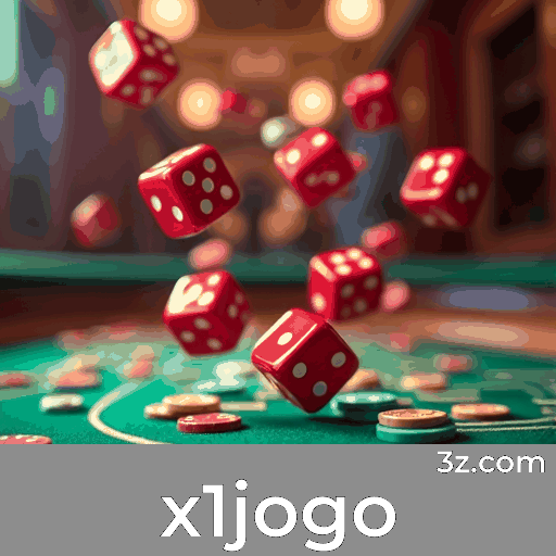 x1jogo: Tecnologia de Promoção Inteligente e Personalizada