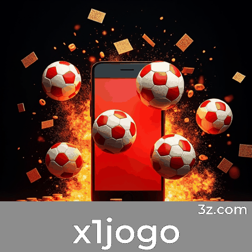 Bônus Reais com Valor Verdadeiro no x1jogo: Recompensas que Você Realmente Recebe