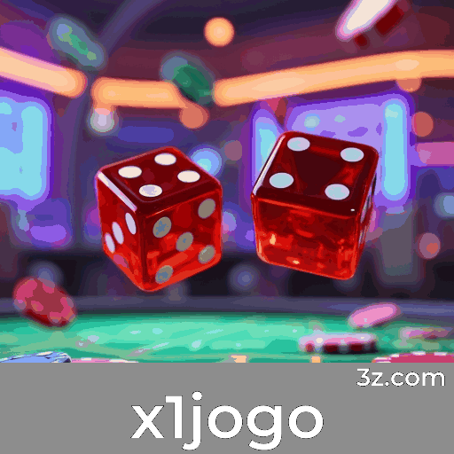 x1jogo: Interação Social em Casino Real