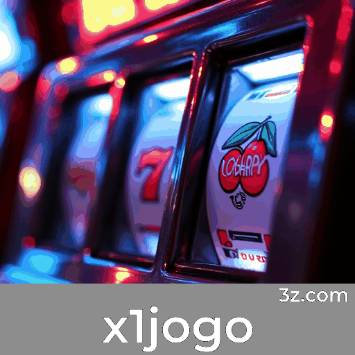 Bônus Reais com Valor Verdadeiro no x1jogo: Recompensas que Você Realmente Recebe