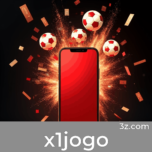 x1jogo: Interação Social em Casino Real