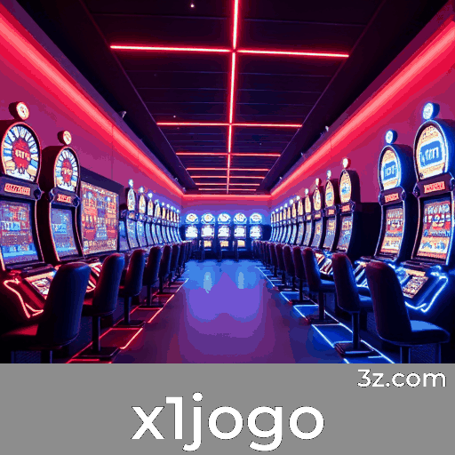 Registre-se Rapidamente e Desbloqueie Recompensas Exclusivas x1jogo