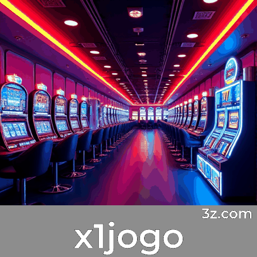 x1jogo: Total Cobertura de Esportes Para Brasileiros