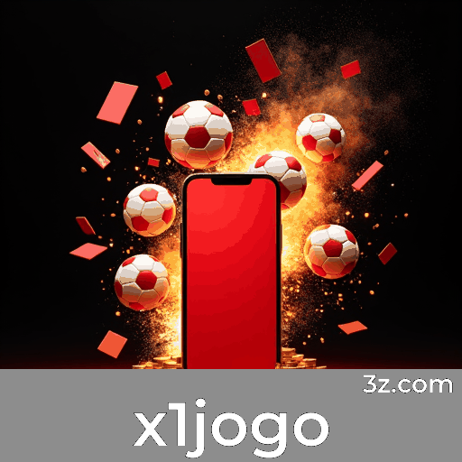 x1jogo: Tecnologia de Promoção Inteligente e Personalizada
