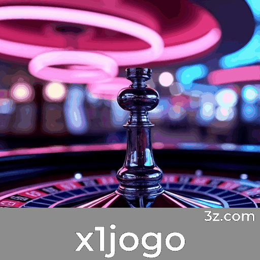 Bônus Reais com Valor Verdadeiro no x1jogo: Recompensas que Você Realmente Recebe