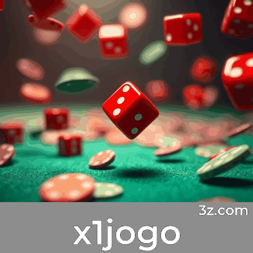 Descubra o Valor Único do App x1jogo com Recompensas Exclusivas