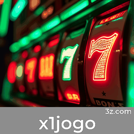 x1jogo: Variedade e Entretenimento para Jogadores Brasileiros
