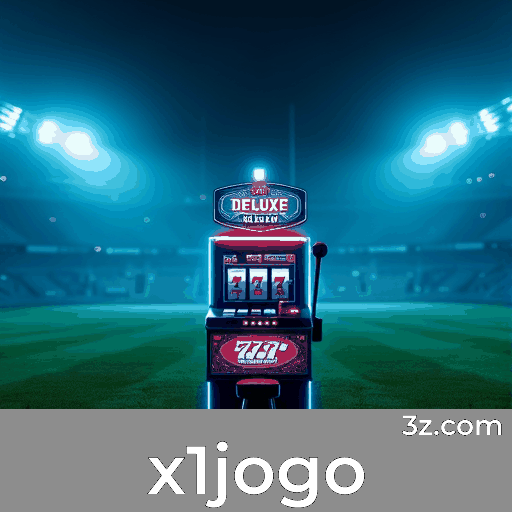 Descubra o Valor Único do App x1jogo com Recompensas Exclusivas