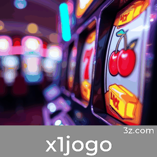 x1jogo: Tecnologia de Promoção Inteligente e Personalizada