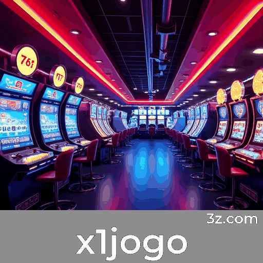 x1jogo: O Melhor em Pagamentos Rápidos e Cassino Premiado