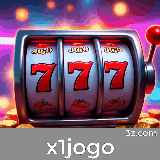 x1jogo: Realismo e Emoção em Jogos Crash
