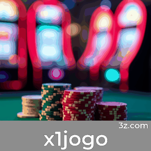 x1jogo: Interação Social em Casino Real