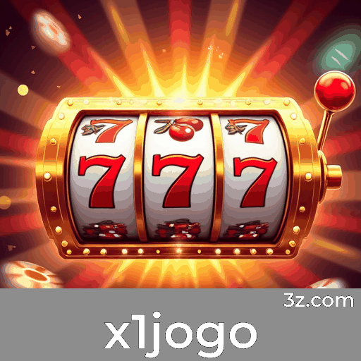 x1jogo: Tecnologia de Promoção Inteligente e Personalizada