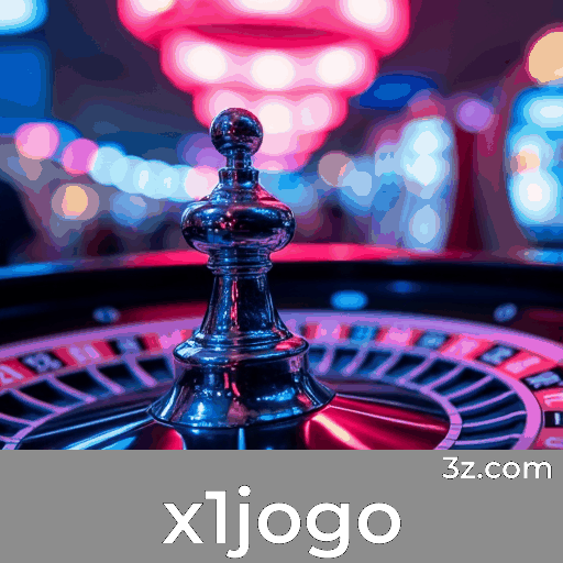 Registre-se Rapidamente e Desbloqueie Recompensas Exclusivas x1jogo