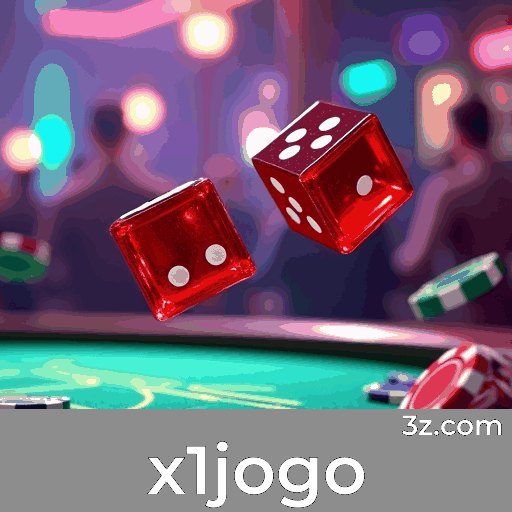 x1jogo: O Melhor em Pagamentos Rápidos e Cassino Premiado