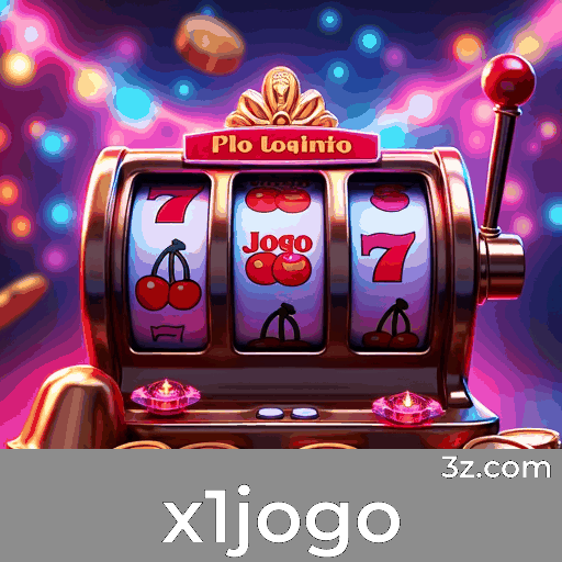 Registre-se Rapidamente e Desbloqueie Recompensas Exclusivas x1jogo